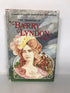 The Memoirs of Barry Lyndon Esq by Thackeray BCE HC DJ