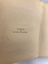 Flaxie Frizzle Stories Dr. Papa by Sophie May 1877 HC  Antique Children's Novel