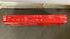 Milwaukee Brushless String Trimmer