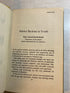 Boys Second Book of Radio and Electronics by Alfred Morgan HC 1957
