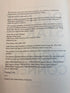 Desert star Michael Connelly 2022 First Edition *signed*