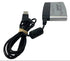 SanDisk ImageMate 8 in 1 SDDR-88 Card Reader