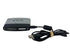 SanDisk ImageMate 8 in 1 SDDR-88 Card Reader