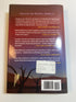 Desert star Michael Connelly 2022 First Edition *signed*