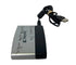 SanDisk ImageMate 8 in 1 SDDR-88 Card Reader