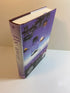 Fly Away Kristin Hannah HCDJ 2013 First Edition *signed*