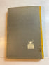 Boys Second Book of Radio and Electronics by Alfred Morgan HC 1957