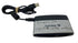 SanDisk ImageMate 8 in 1 SDDR-88 Card Reader