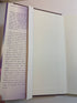Fly Away Kristin Hannah HCDJ 2013 First Edition *signed*