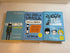 Lot of 3 Wonder Books RJ Palacio 2012-2015