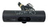 Logitech Brio 500 Webcam *No Stand*
