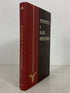 Principles of Bank Operations w Ephemera American Institute of Banking 1968 HC