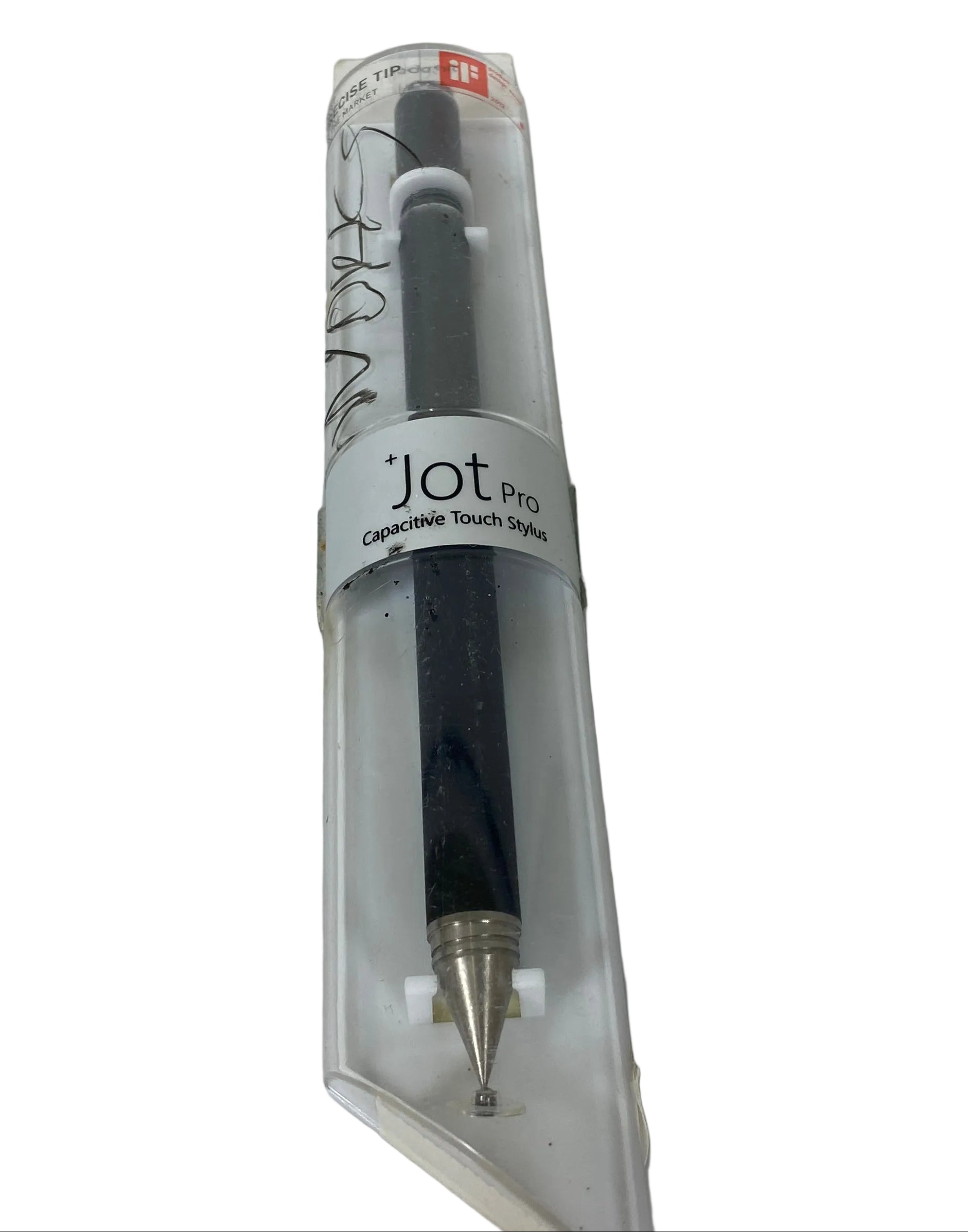 Adonit Jot Pro Capacitive Touch Stylus *New*