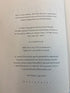 Fly Away Kristin Hannah HCDJ 2013 First Edition *signed*