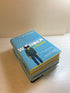 Lot of 3 Wonder Books RJ Palacio 2012-2015