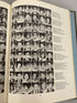 1969 Michigan State University "Wolverine" Yearbook HC