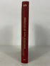 Principles of Bank Operations w Ephemera American Institute of Banking 1968 HC