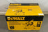 Dewalt Double Bevel Sliding Compound Miter Saw *New*