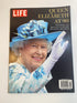 Queen Elizabeth at 90 Life/Time Magazine Special 2016