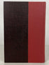 Principles of Bank Operations w Ephemera American Institute of Banking 1968 HC