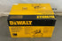 Dewalt Double Bevel Sliding Compound Miter Saw *New*