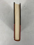 Principles of Bank Operations w Ephemera American Institute of Banking 1968 HC