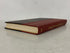 Principles of Bank Operations w Ephemera American Institute of Banking 1968 HC