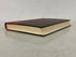Principles of Bank Operations w Ephemera American Institute of Banking 1968 HC