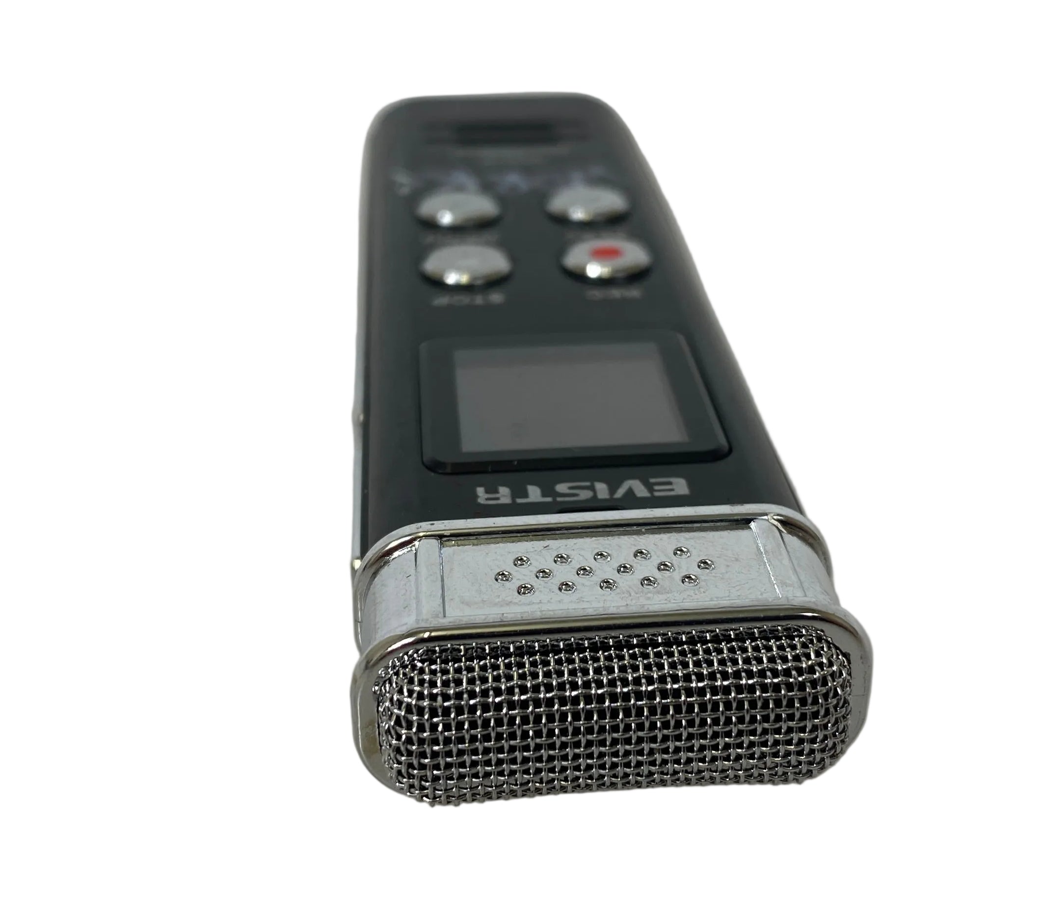 EVISTR L157 Digital Voice Recorder
