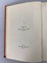 2 Volume Set China in Convulsion by Arthur H. Smith 1901 HC
