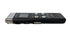 EVISTR L157 Digital Voice Recorder
