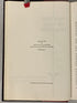 Principles of Bank Operations w Ephemera American Institute of Banking 1968 HC