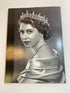 Queen Elizabeth at 90 Life/Time Magazine Special 2016