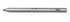 Dell Active Pen