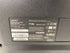 Vizio D24F-F1 24" LED Full HD TV