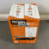 Rigid Cast Iron Sump Pump *New*