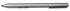 Dell Active Pen