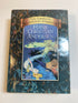 Hans Christian Andersen Complete Illustrated HCDJ 1984