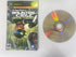 Splinter Cell Chaos Theory Original XBox Video Game