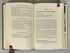 Principles of Bank Operations w Ephemera American Institute of Banking 1968 HC