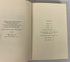 Eugene Ionesco Conversations and Killing Game Signed/Inscribed