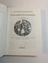 Hans Christian Andersen Complete Illustrated HCDJ 1984