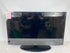 Samsung UN40H5203AF 40" Full HD LED TV