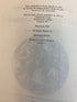 Hans Christian Andersen Complete Illustrated HCDJ 1984