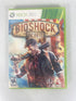 Bioshock Infinite Xbox 360 Video Game