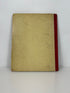 Puss In Boots Victorian Children's Fairy Tales De Wolf & Fiske 1891 1st Ed HC
