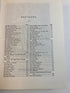 Hans Christian Andersen Complete Illustrated HCDJ 1984