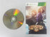 Bioshock Infinite Xbox 360 Video Game