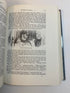 Hans Christian Andersen Complete Illustrated HCDJ 1984