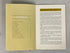 Principles of Bank Operations w Ephemera American Institute of Banking 1968 HC